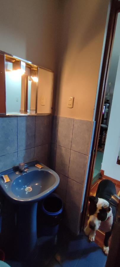Apartamento Marco Airport